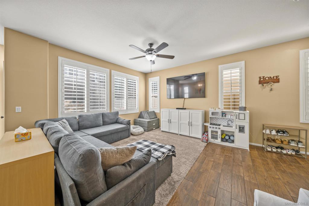 31937 Red Pine Way 80