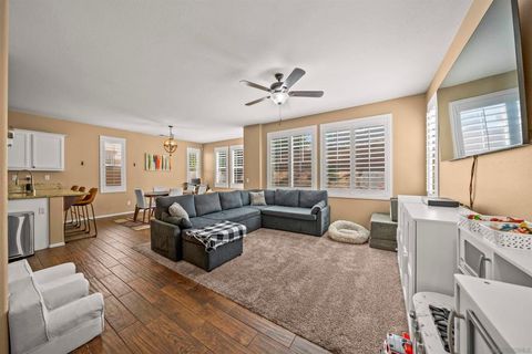 Photo of 31937 Red Pine Way Way #80, Temecula, CA 92592 (MLS # 260004352SD)