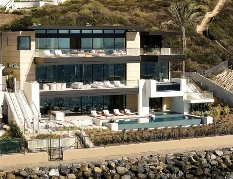 MLS: OC26205953