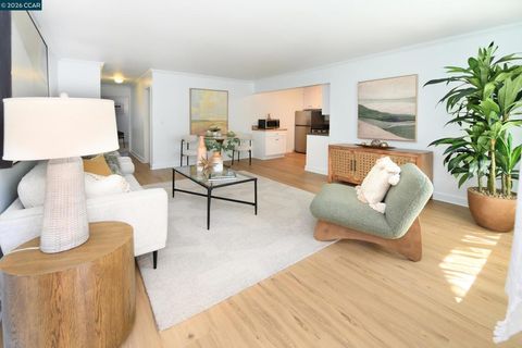 Photo of 1743 1743 Carmel Dr Dr #23, Walnut Creek, CA 94596 (MLS # 41126201)