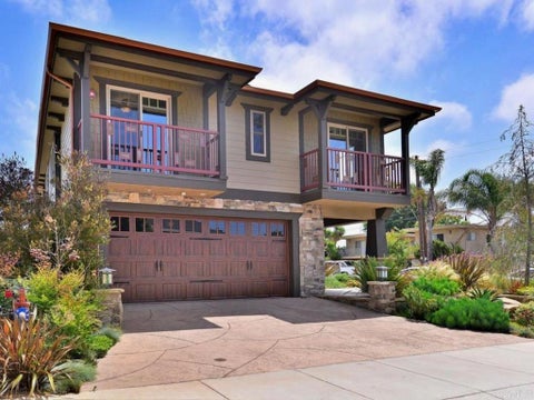 Photo of 249 Del Mar Avenue, Chula Vista, CA 91910 (MLS # PTP2605975)