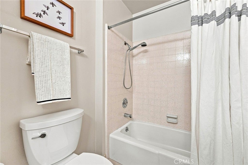 2762 Tern Circle, Costa Mesa CA 92626 - Photo 34
