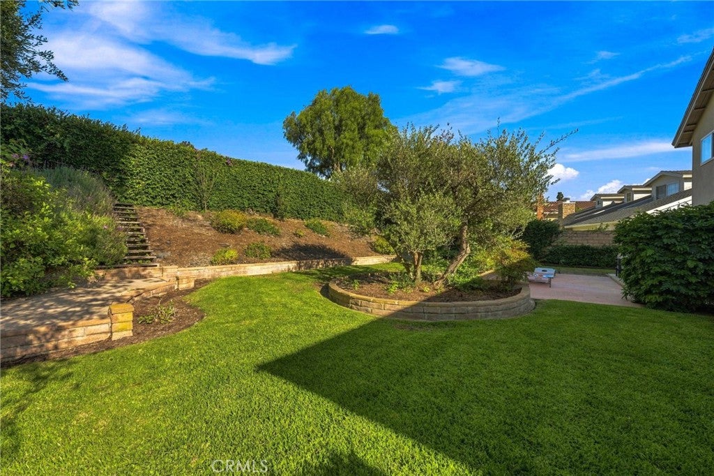 2762 Tern Circle, Costa Mesa CA 92626 - Photo 38