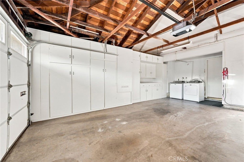 2762 Tern Circle, Costa Mesa CA 92626 - Photo 35