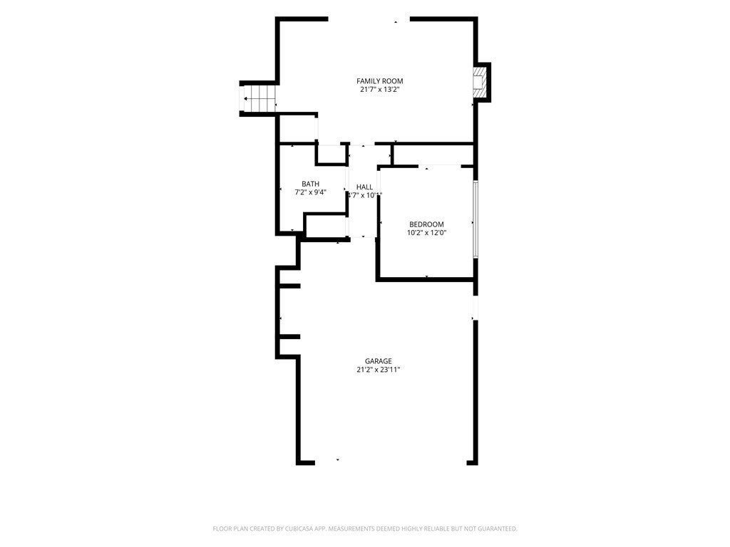 2762 Tern Circle, Costa Mesa CA 92626 - Photo 42