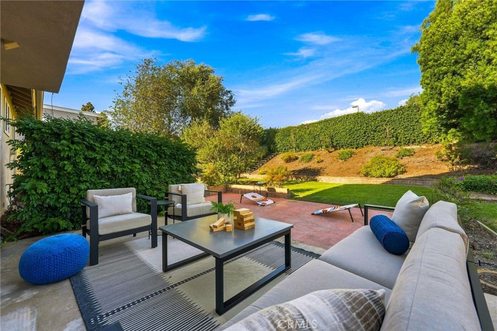 2762 Tern Circle, Costa Mesa CA 92626 - Photo 37