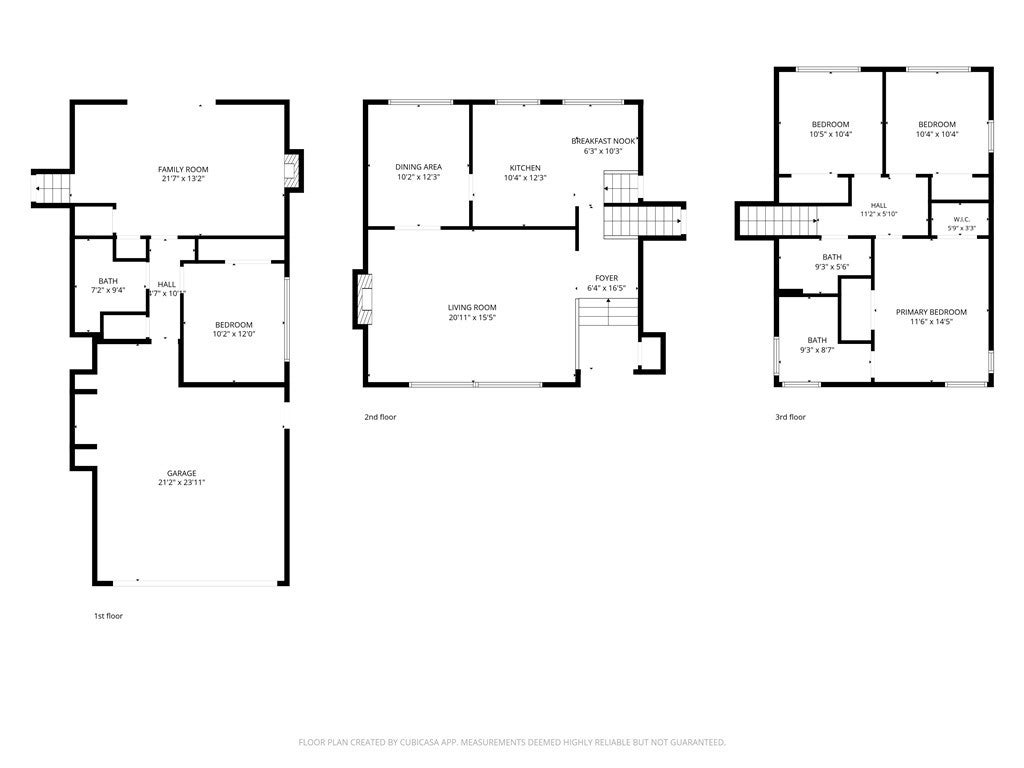 2762 Tern Circle, Costa Mesa CA 92626 - Photo 45
