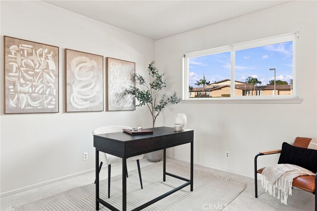 2762 Tern Circle, Costa Mesa CA 92626 - Photo 32