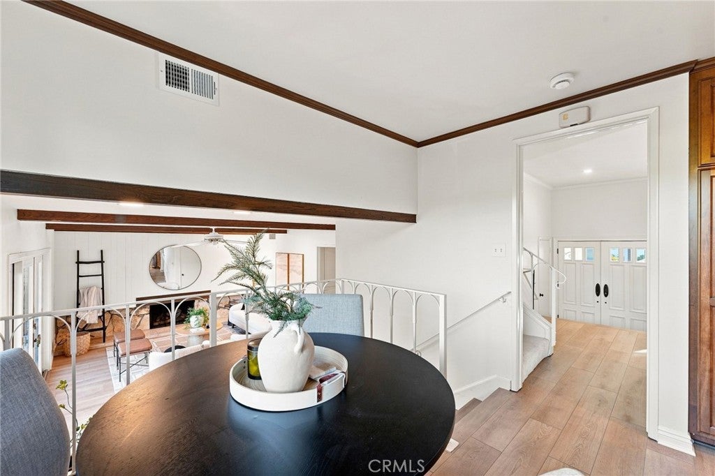 2762 Tern Circle, Costa Mesa CA 92626 - Photo 15