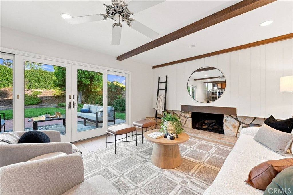 2762 Tern Circle, Costa Mesa CA 92626 - Photo 17