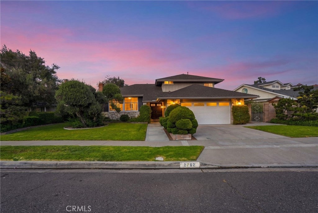 2762 Tern Circle, Costa Mesa CA 92626 - Photo 1