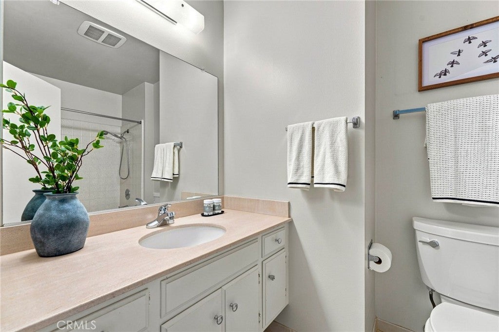 2762 Tern Circle, Costa Mesa CA 92626 - Photo 33