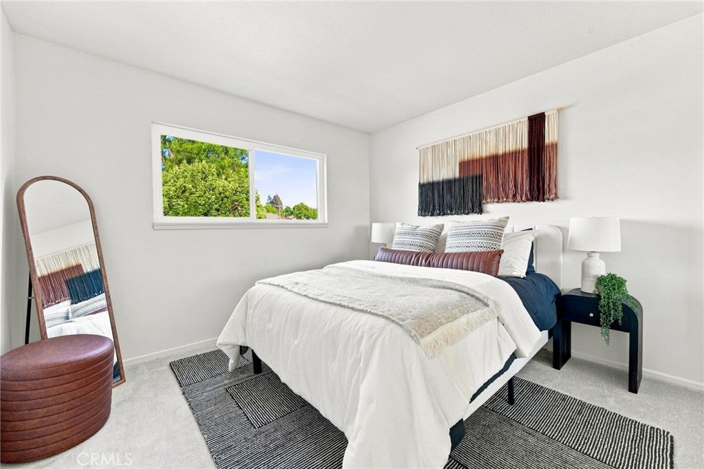 2762 Tern Circle, Costa Mesa CA 92626 - Photo 30