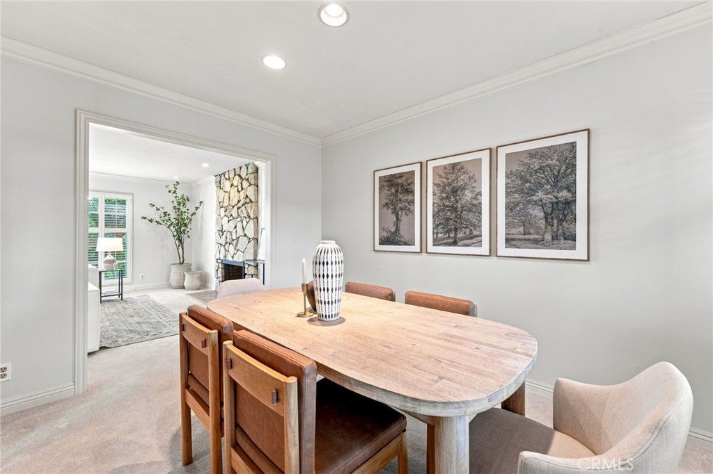2762 Tern Circle, Costa Mesa CA 92626 - Photo 10