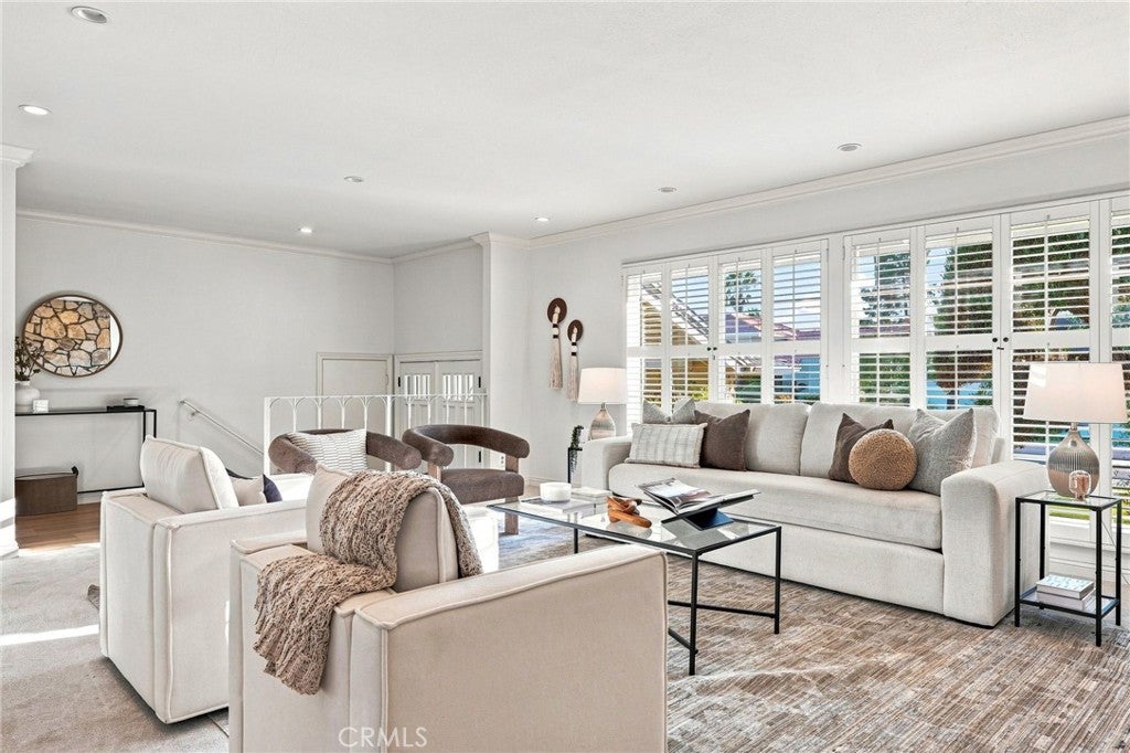 2762 Tern Circle, Costa Mesa CA 92626 - Photo 7