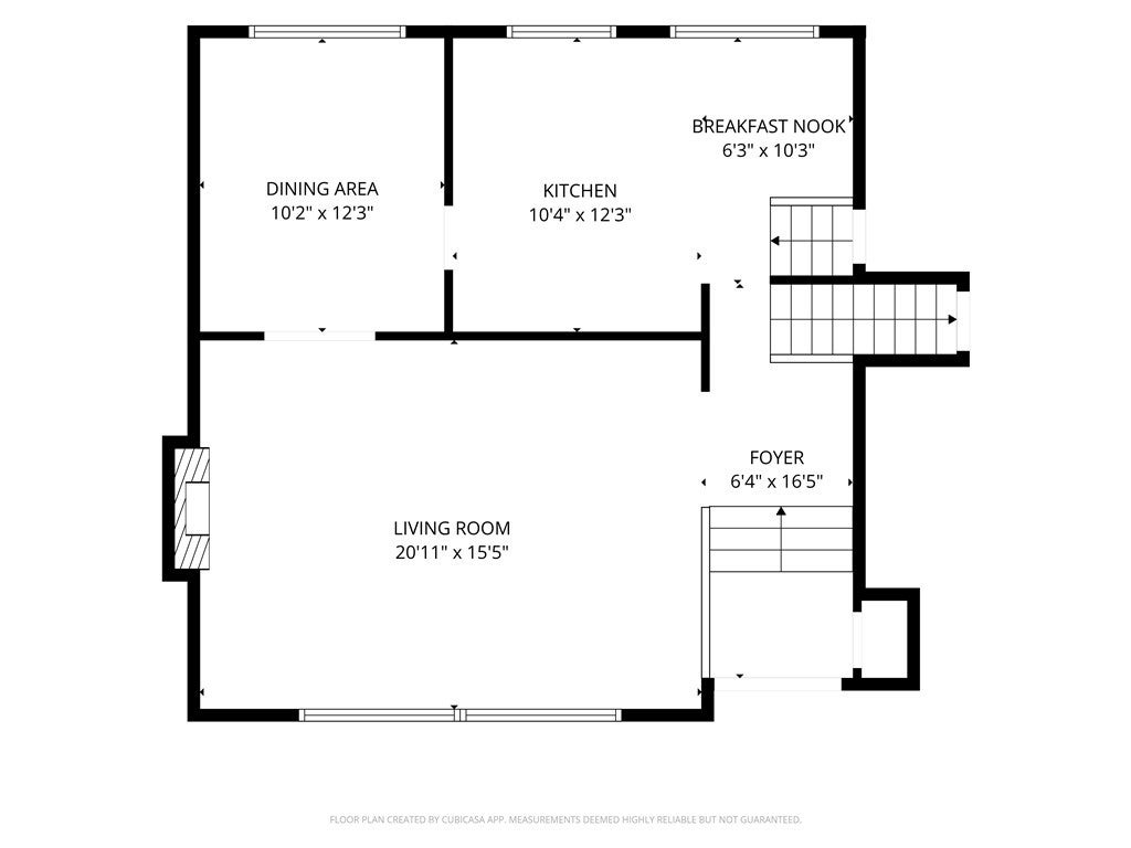 2762 Tern Circle, Costa Mesa CA 92626 - Photo 43