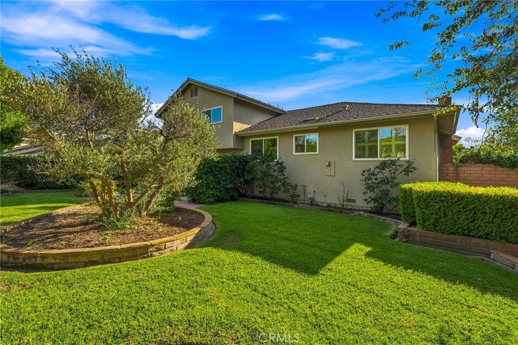 2762 Tern Circle, Costa Mesa CA 92626 - Photo 39