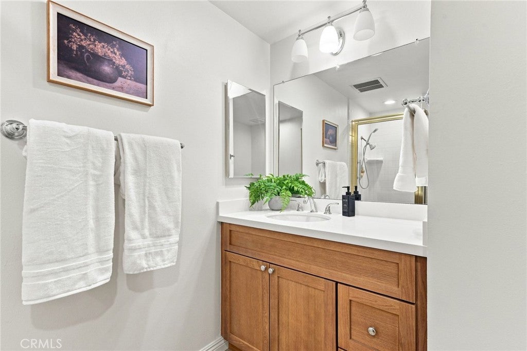 2762 Tern Circle, Costa Mesa CA 92626 - Photo 24