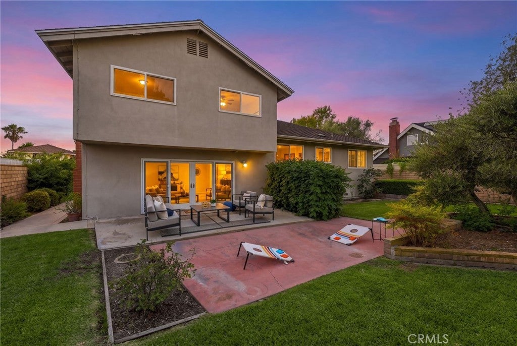 2762 Tern Circle, Costa Mesa CA 92626 - Photo 41