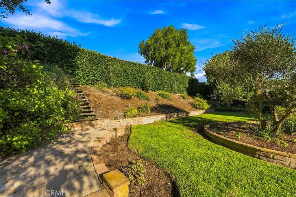 2762 Tern Circle, Costa Mesa CA 92626 - Photo 40