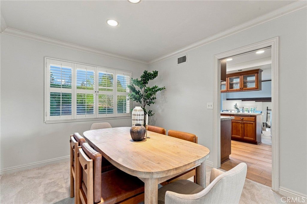 2762 Tern Circle, Costa Mesa CA 92626 - Photo 9