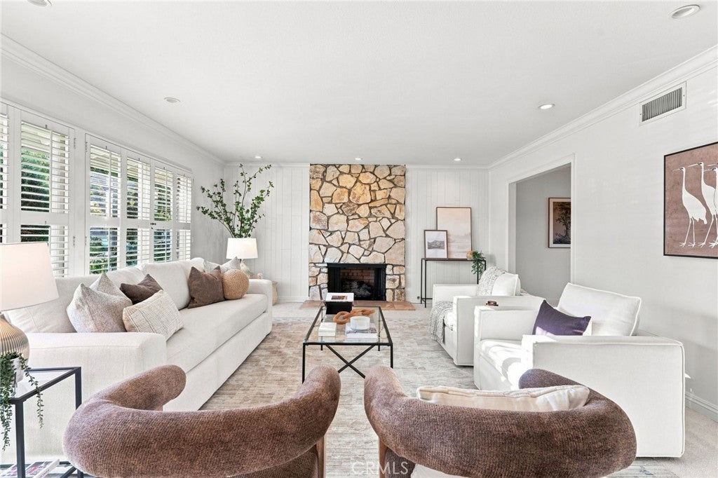 2762 Tern Circle 2762 Tern Circle