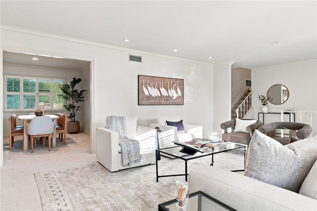 2762 Tern Circle, Costa Mesa CA 92626 - Photo 8