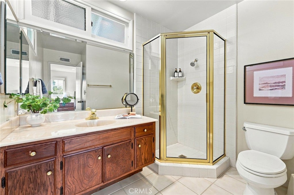 2762 Tern Circle, Costa Mesa CA 92626 - Photo 28
