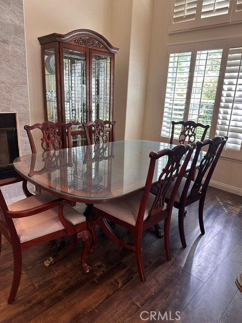 11302 Old Ranch Circle
