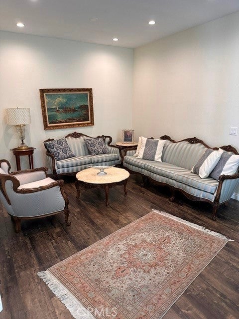 11302 Old Ranch Circle