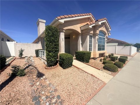 Photo of 26805 China DR, Romoland, CA 92585 (MLS # SW26162339)