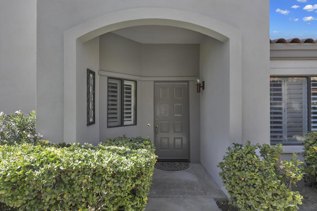 55174 Shoal Creek Creek