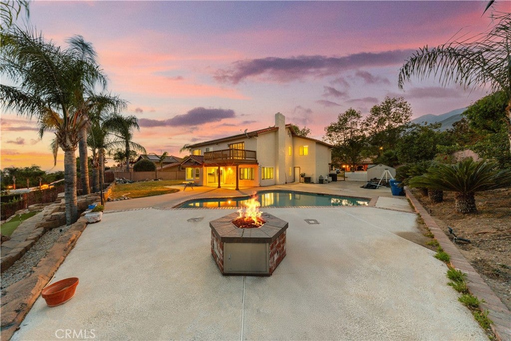 9165 Camellia Ct