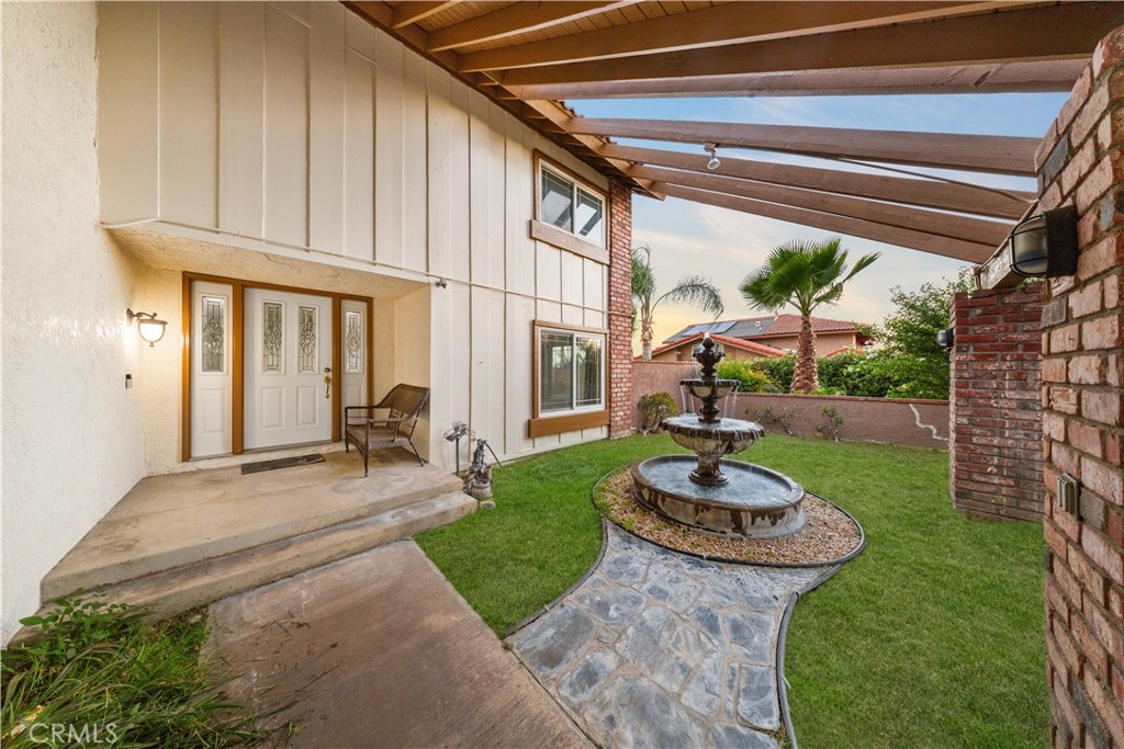 9165 Camellia Ct