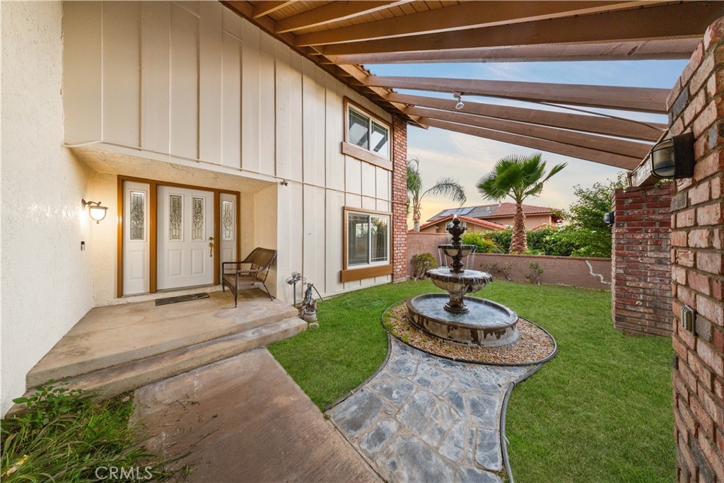 9165 Camellia Ct
