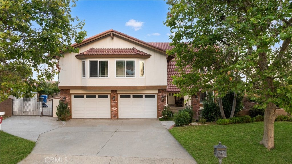 9165 Camellia Ct Ct
