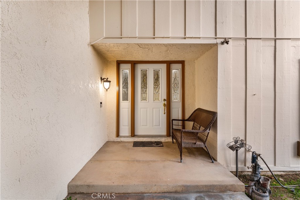9165 Camellia Ct