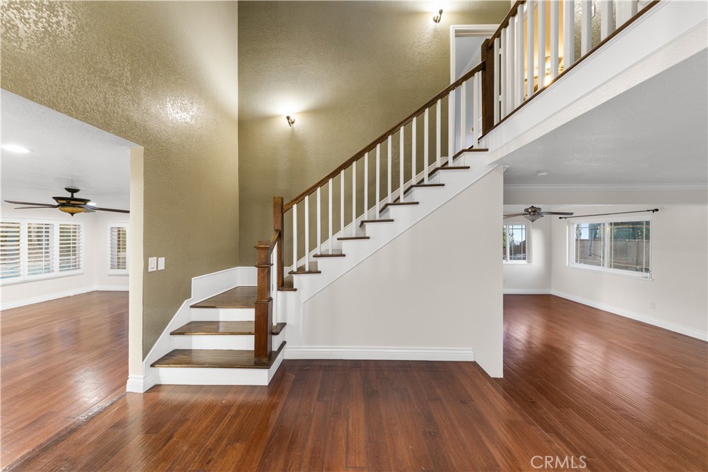 9165 Camellia Ct