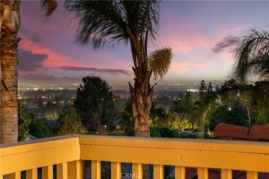 9165 Camellia Ct