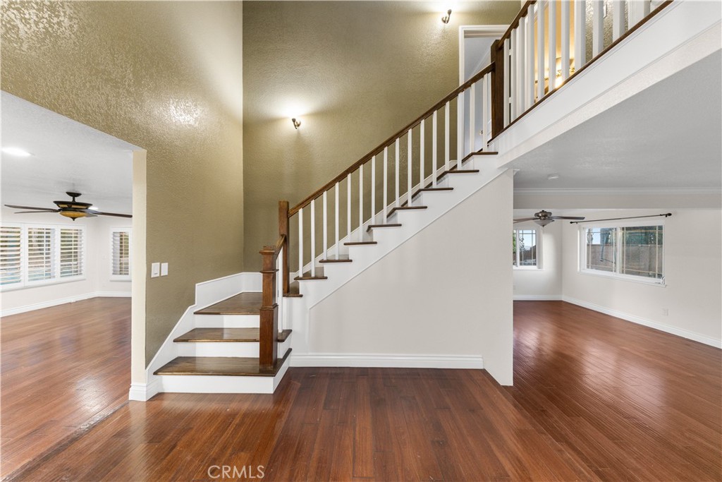 9165 Camellia Ct