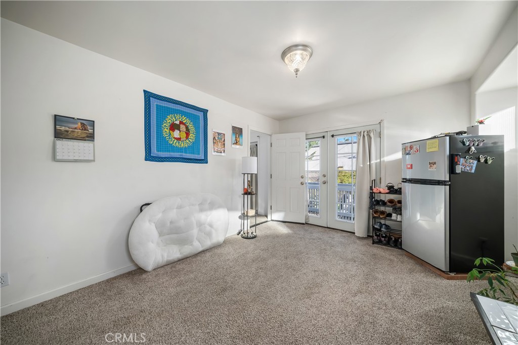 Morro Heights (810) - Residential