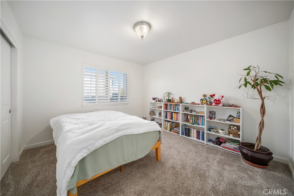 Morro Heights (810) - Residential