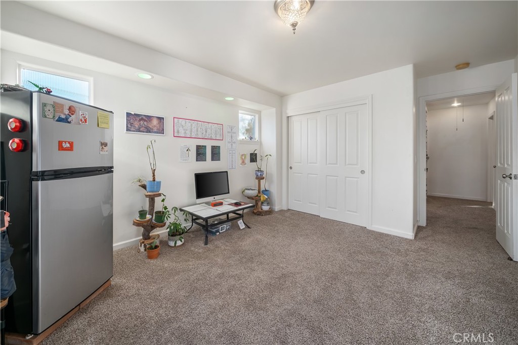 Morro Heights (810) - Residential