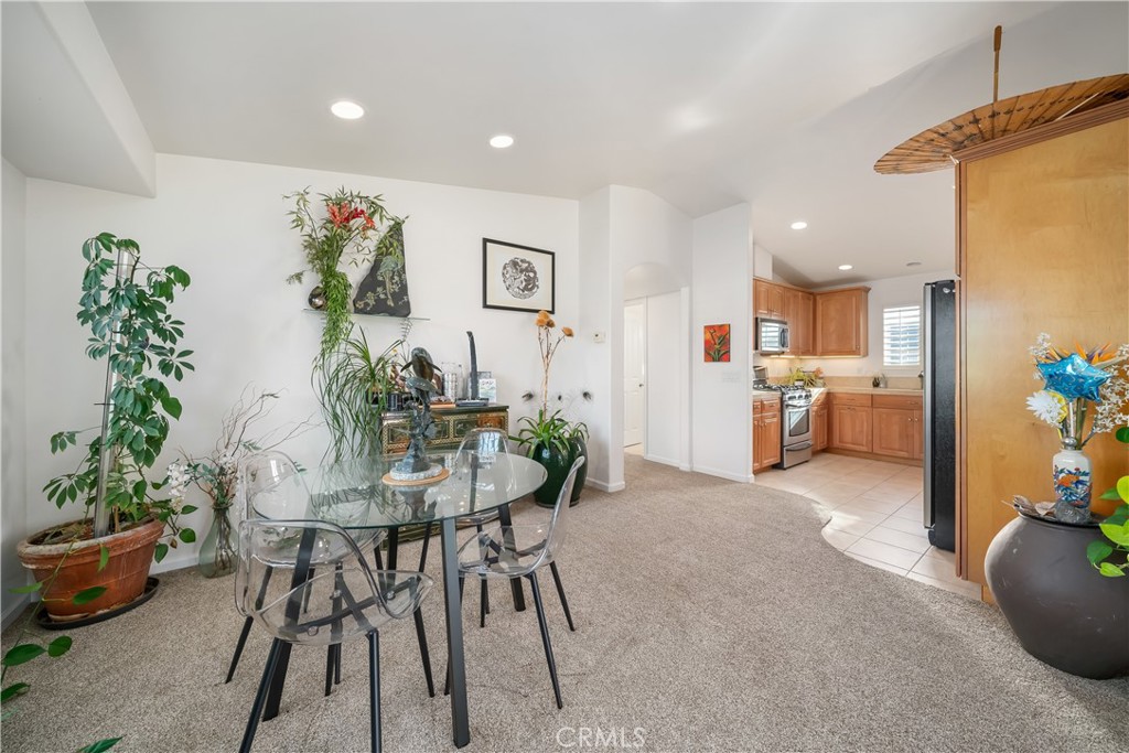 Morro Heights (810) - Residential