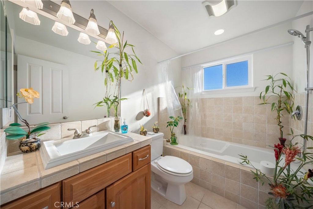 Morro Heights (810) - Residential