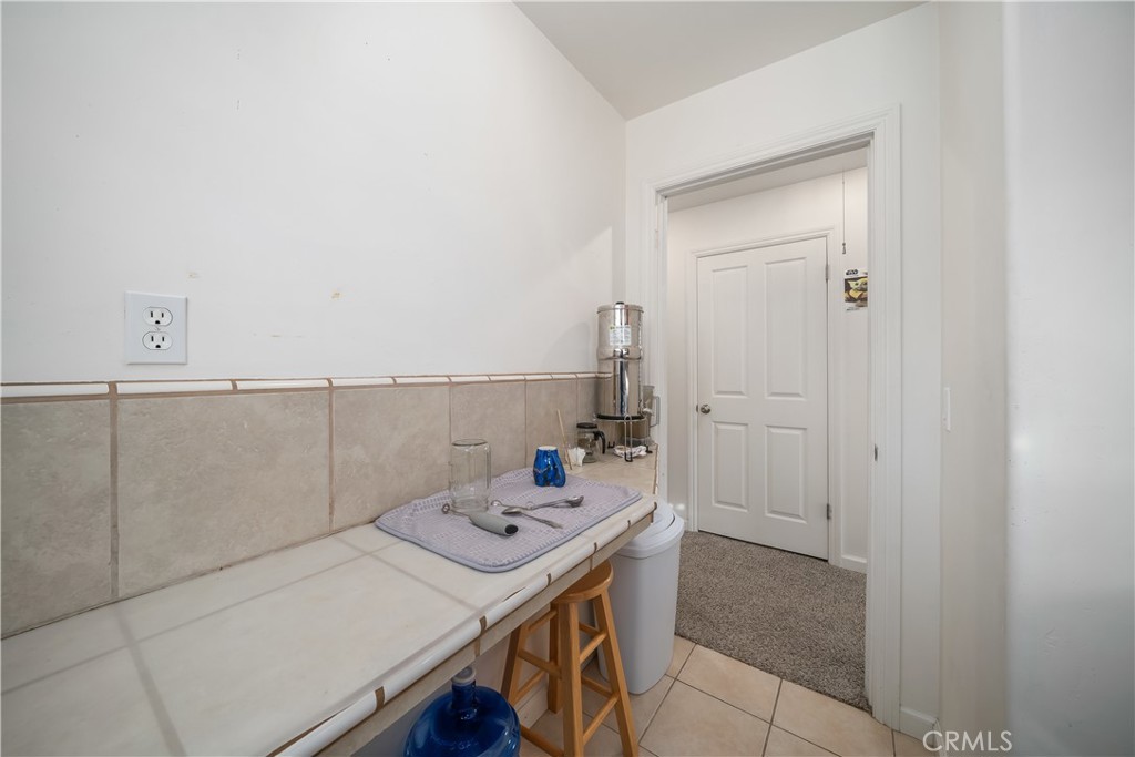 Morro Heights (810) - Residential