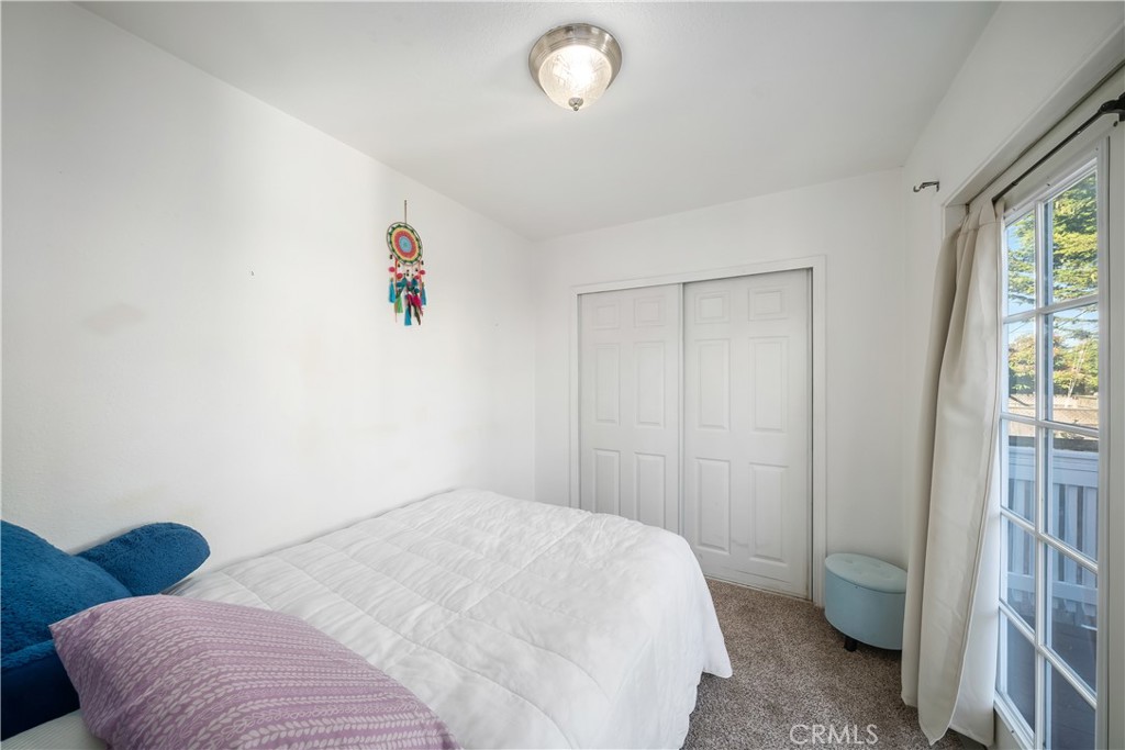 Morro Heights (810) - Residential