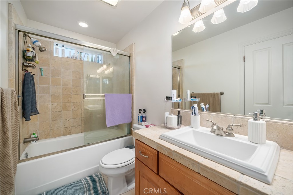 Morro Heights (810) - Residential