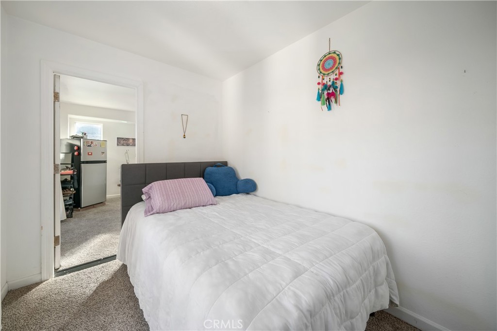 Morro Heights (810) - Residential