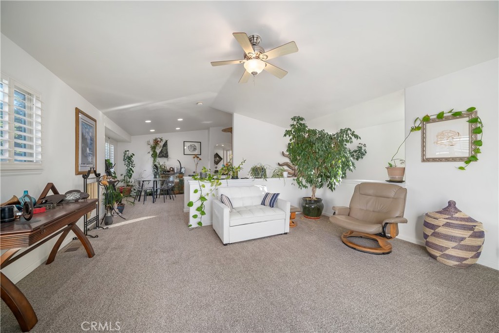 Morro Heights (810) - Residential